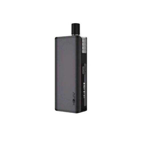 Vaporesso Apex Pod Kit 2000mAh 5ml