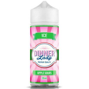 Montreal Holiday 12ml/60ml