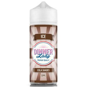 VCT Caramel (20ml) 60ml - Ripe Vapes