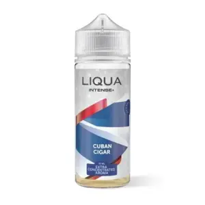 Just Juice White Chocolate Raspberry Cheesecake 12/60ml