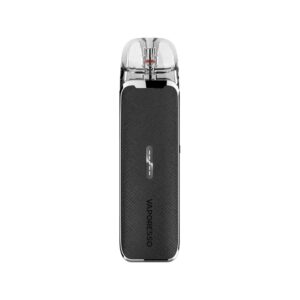 Luxe Q3 Pod Kit 3ml 1450mAh – Vaporesso