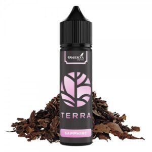 Montreal Royal 12ml/60ml