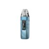 vaporesso-luxe-x3-kit-2600mah-5ml-fluid-blue_1000-wakeandvape Luxe X3 Pod Kit 2600mAh 5ml – Vaporesso