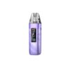 vaporesso-luxe-x3-kit-2600mah-5ml-fluid-purple_1000-wakeandvape Luxe X3 Pod Kit 2600mAh 5ml – Vaporesso