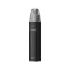 voopoo-argus-g4-mini-pod-kit-1650mah-35ml-black_1000-wakeandvpe Argus G4 Mini Pod Kit 1650mAh 3.5ml – Voopoo