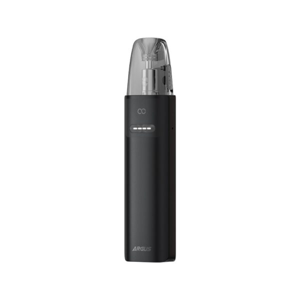 voopoo-argus-g4-mini-pod-kit-1650mah-35ml-black_1000-wakeandvpe Argus G4 Mini Pod Kit 1650mAh 3.5ml – Voopoo