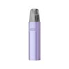 voopoo-argus-g4-mini-pod-kit-1650mah-35ml-purple_1000-wakeandvape Argus G4 Mini Pod Kit 1650mAh 3.5ml – Voopoo