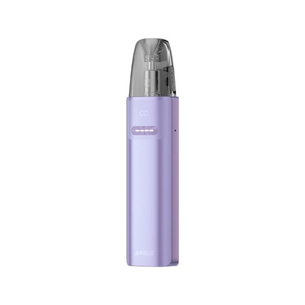 voopoo-argus-g4-mini-pod-kit-1650mah-35ml-purple_1000-wakeandvape Argus G4 Mini Pod Kit 1650mAh 3.5ml – Voopoo