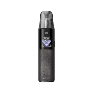 Vilter 2 Pod Kit 900mAh 2ml - Aspire