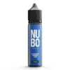 Nubo-Blueberry-Cherry-Lime-Flavour-Shot-15ml-60ml-wakeandvape-1 Nubo Blueberry Cherry Lime Flavour Shot 15/60ml