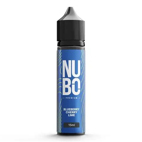 Nubo-Blueberry-Cherry-Lime-Flavour-Shot-15ml-60ml-wakeandvape-1 Nubo Blueberry Cherry Lime Flavour Shot 15/60ml
