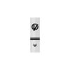 Vaporesso Eco One paper filters 20pcs-wakeandvape ECO ONE Filter Drip Tip (20 τμχ.) - Vaporesso