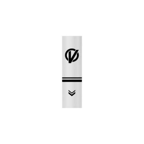 Vaporesso Eco One paper filters 20pcs-wakeandvape ECO ONE Filter Drip Tip (20 τμχ.) - Vaporesso