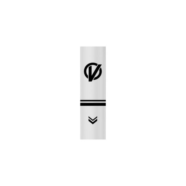 Vaporesso Eco One paper filters 20pcs-wakeandvape ECO ONE Filter Drip Tip (20 τμχ.) - Vaporesso