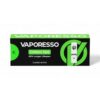 eco one filter 2 ECO ONE Filter Drip Tip (20 τμχ.) - Vaporesso