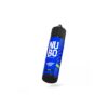 nubo-blueberry-cherry-lime-flavour-shot-15-60ml-wakeandvape-2 Nubo Blueberry Cherry Lime Flavour Shot 15/60ml
