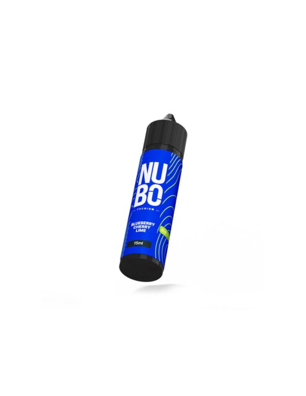 nubo-blueberry-cherry-lime-flavour-shot-15-60ml-wakeandvape-2 Nubo Blueberry Cherry Lime Flavour Shot 15/60ml