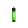 nubo-kiwi-melon-berry-flavour-shot-15-60ml-wakeandvape-1 Nubo Kiwi Melon Berry Flavour Shot 15/60ml