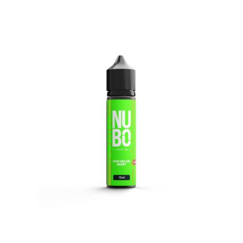 nubo-kiwi-melon-berry-flavour-shot-15-60ml-wakeandvape-1 Nubo Kiwi Melon Berry Flavour Shot 15/60ml