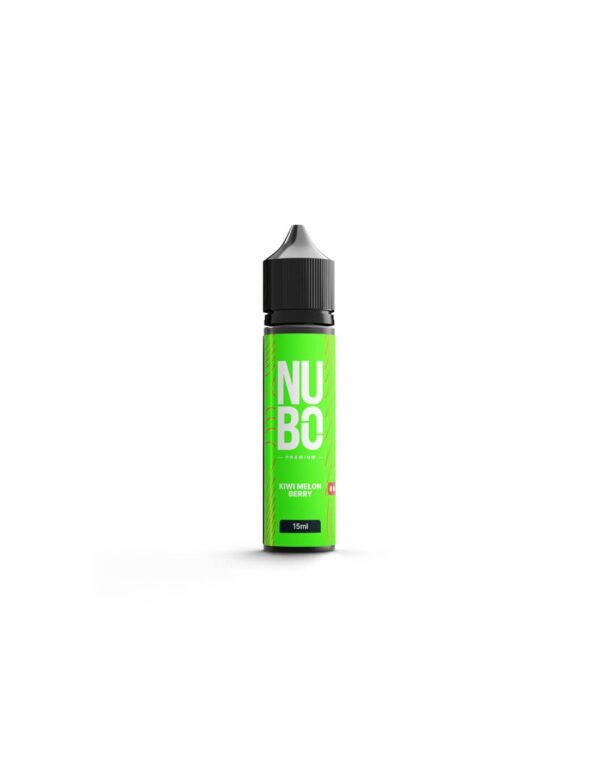 nubo-kiwi-melon-berry-flavour-shot-15-60ml-wakeandvape-1 Nubo Kiwi Melon Berry Flavour Shot 15/60ml