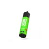 nubo-kiwi-melon-berry-flavour-shot-15-60ml-wakeandvape-2 Nubo Kiwi Melon Berry Flavour Shot 15/60ml