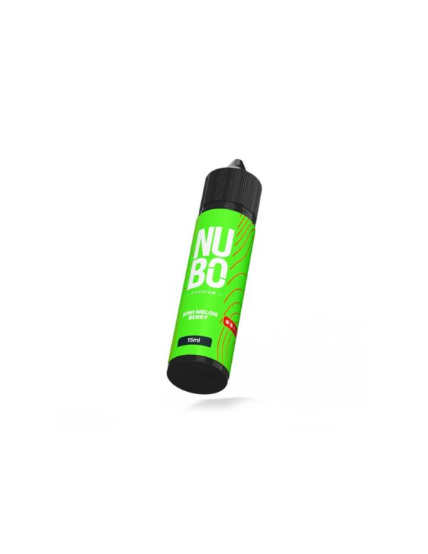 nubo-kiwi-melon-berry-flavour-shot-15-60ml-wakeandvape-2 Nubo Kiwi Melon Berry Flavour Shot 15/60ml